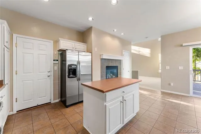 10599 Atwood Circle Littleton, CO 80130