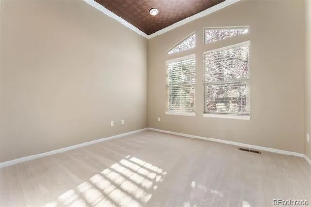 10599 Atwood Circle Littleton, CO 80130