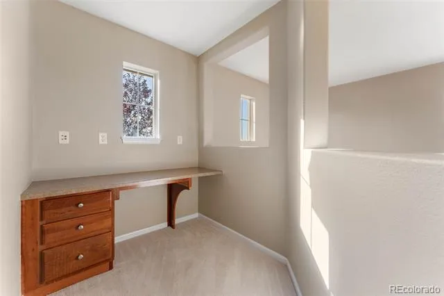 10599 Atwood Circle Littleton, CO 80130