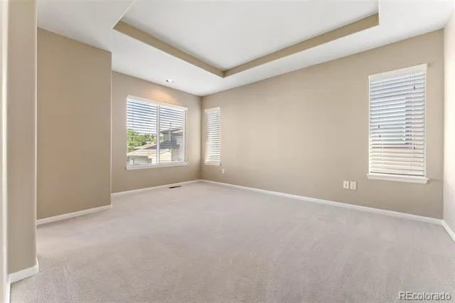 10599 Atwood Circle Littleton, CO 80130