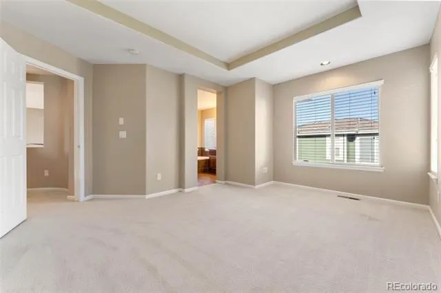 10599 Atwood Circle Littleton, CO 80130