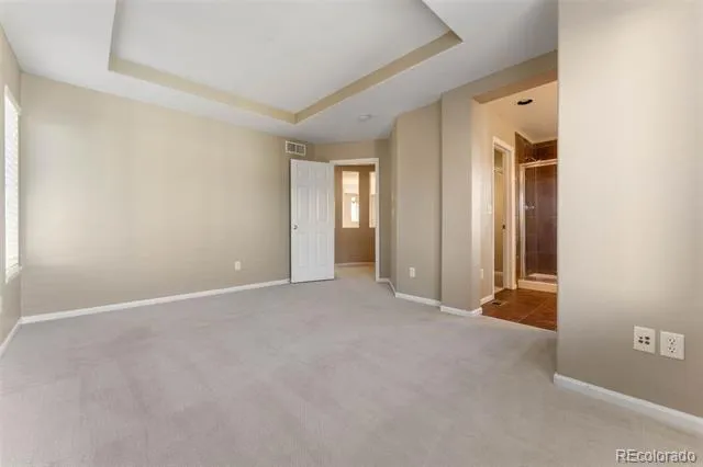 10599 Atwood Circle Littleton, CO 80130