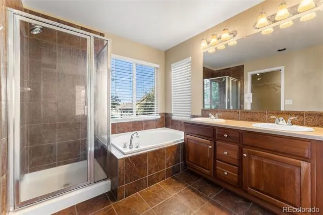 10599 Atwood Circle Littleton, CO 80130