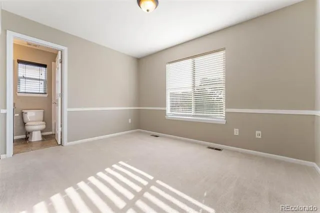 10599 Atwood Circle Littleton, CO 80130