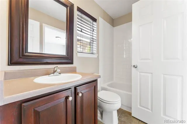 10599 Atwood Circle Littleton, CO 80130