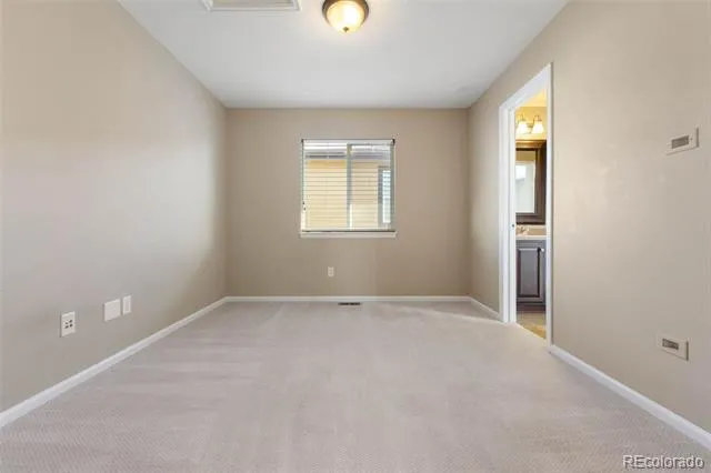 10599 Atwood Circle Littleton, CO 80130