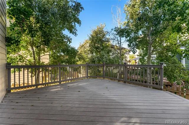 10599 Atwood Circle Littleton, CO 80130