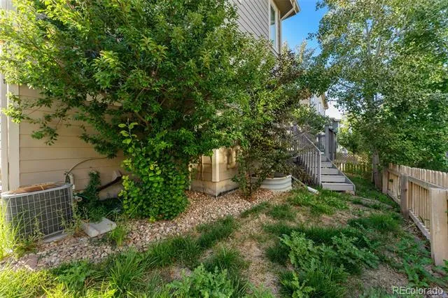 10599 Atwood Circle Littleton, CO 80130