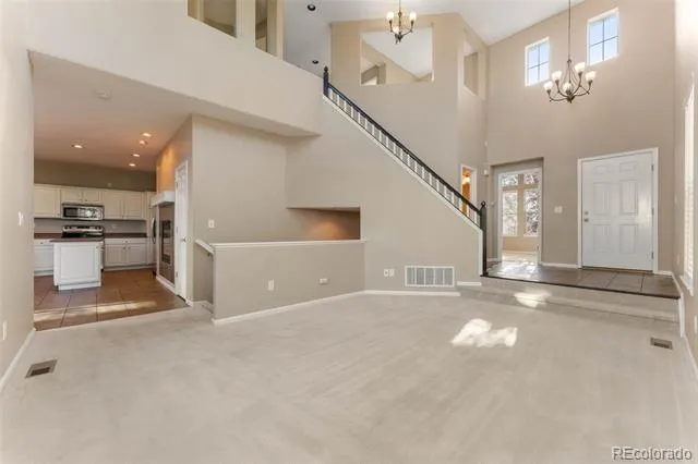 10599 Atwood Circle Littleton, CO 80130
