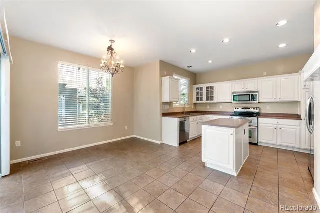 10599 Atwood Circle Littleton, CO 80130
