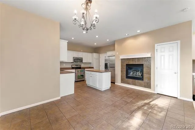 10599 Atwood Circle Littleton, CO 80130