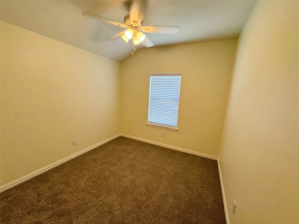 3409 Sandstone Drive Sherman, TX 75092