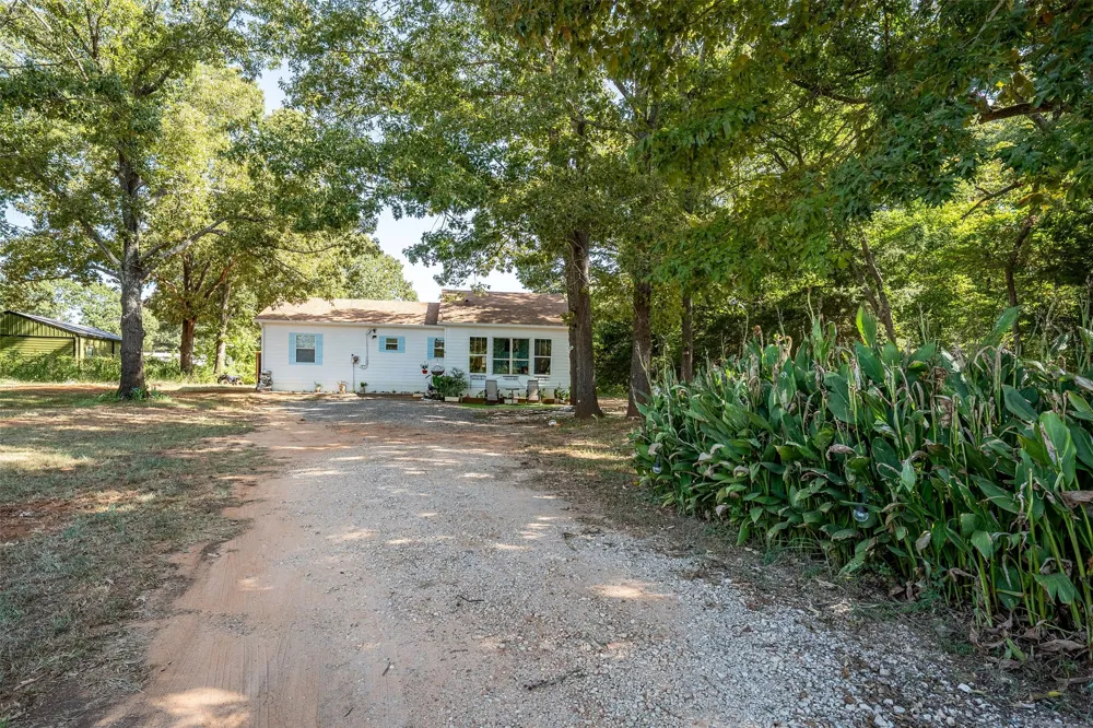 629 El Paso Bullard, TX 75757