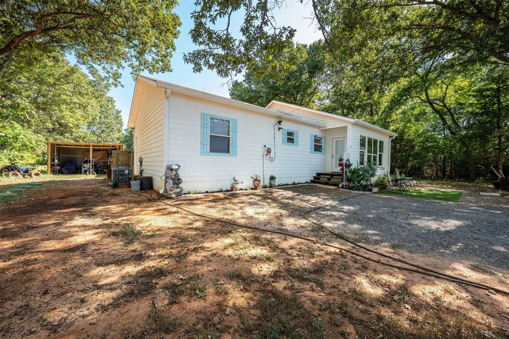 629 El Paso Bullard, TX 75757