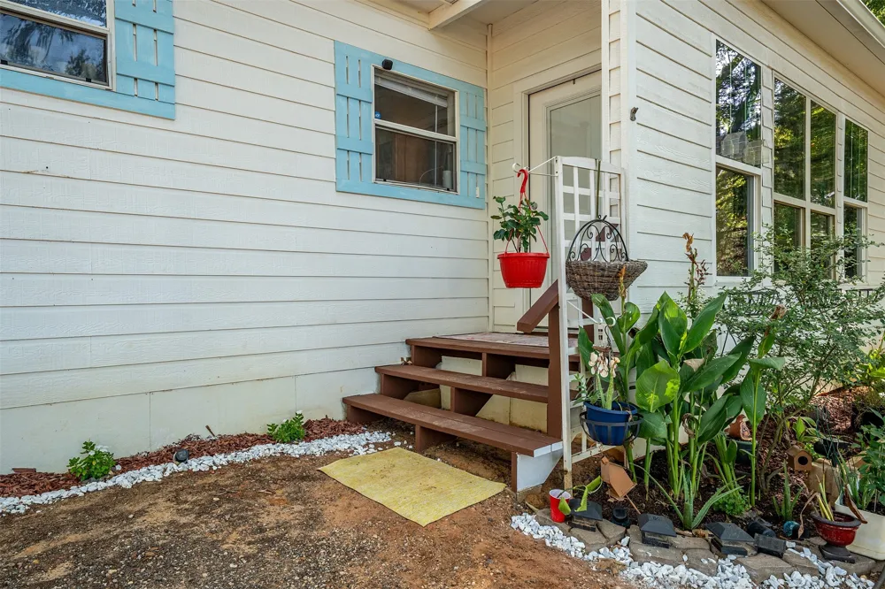 629 El Paso Bullard, TX 75757