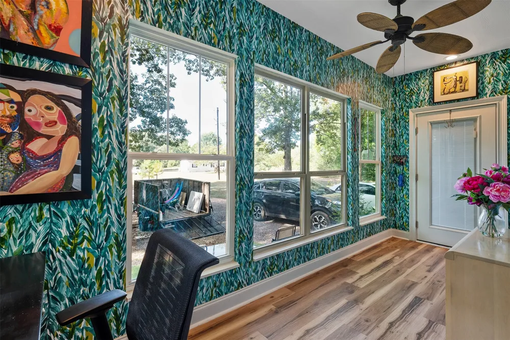 629 El Paso Bullard, TX 75757