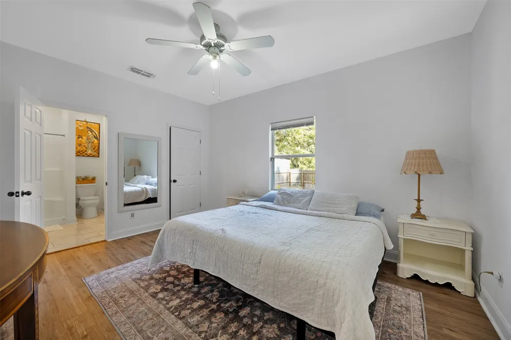 629 El Paso Bullard, TX 75757