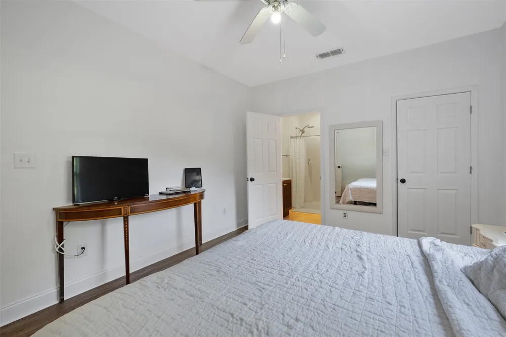 629 El Paso Bullard, TX 75757