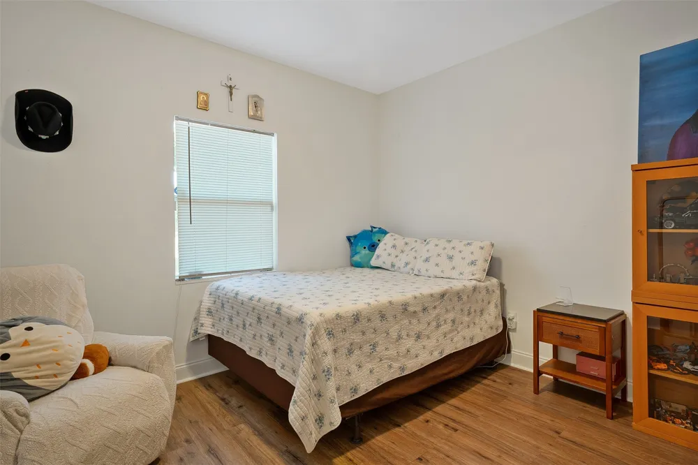 629 El Paso Bullard, TX 75757