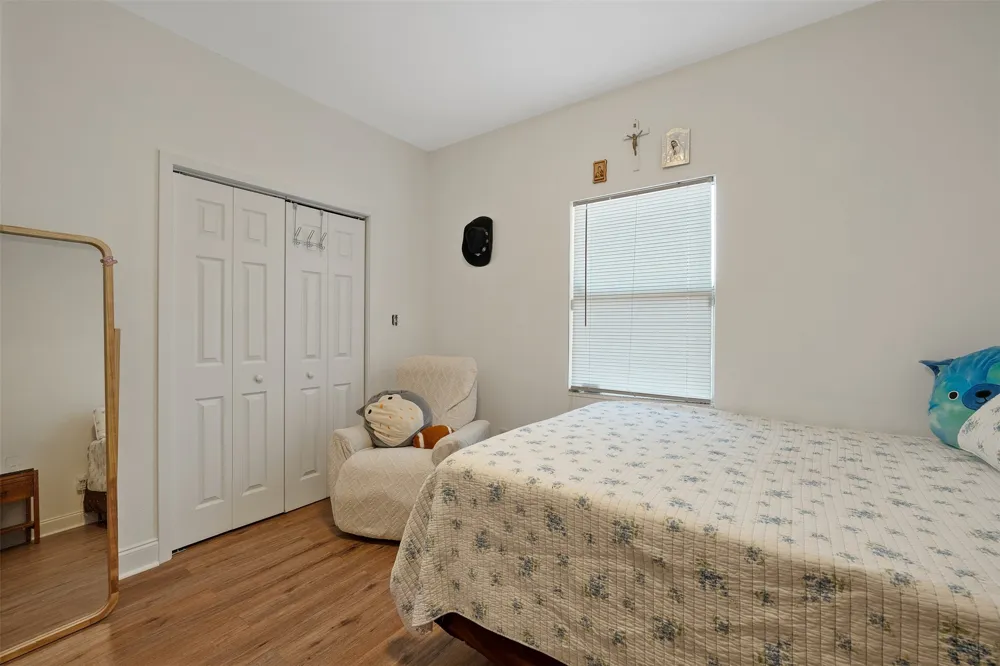 629 El Paso Bullard, TX 75757