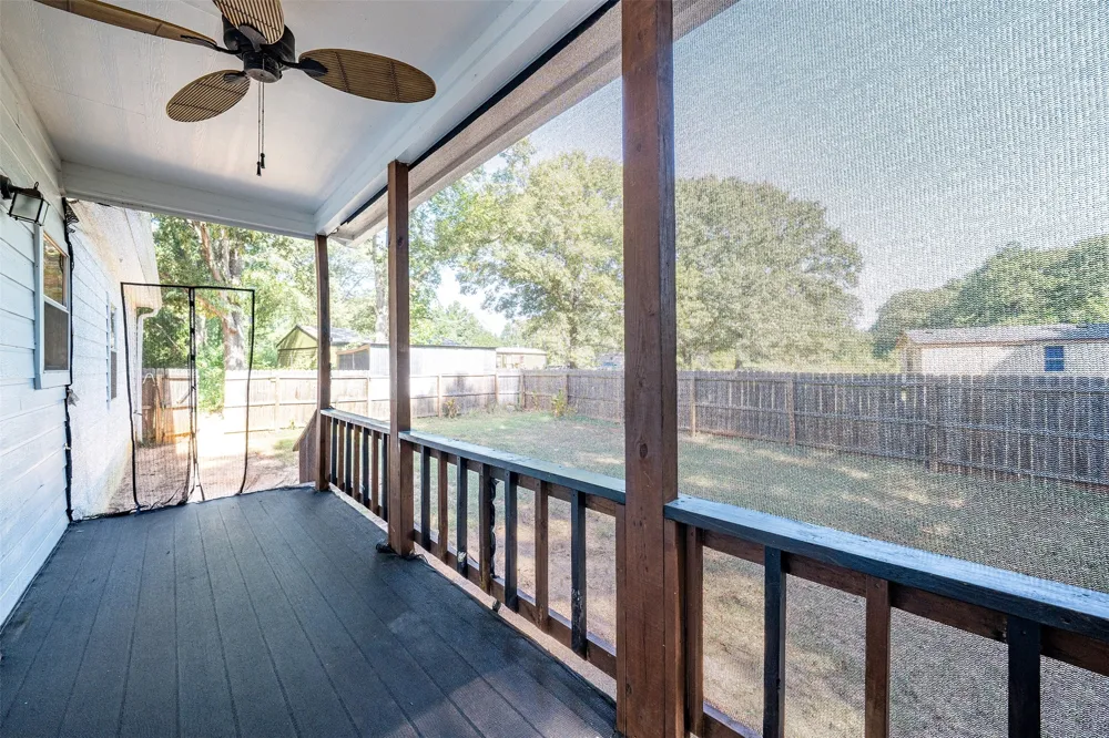 629 El Paso Bullard, TX 75757