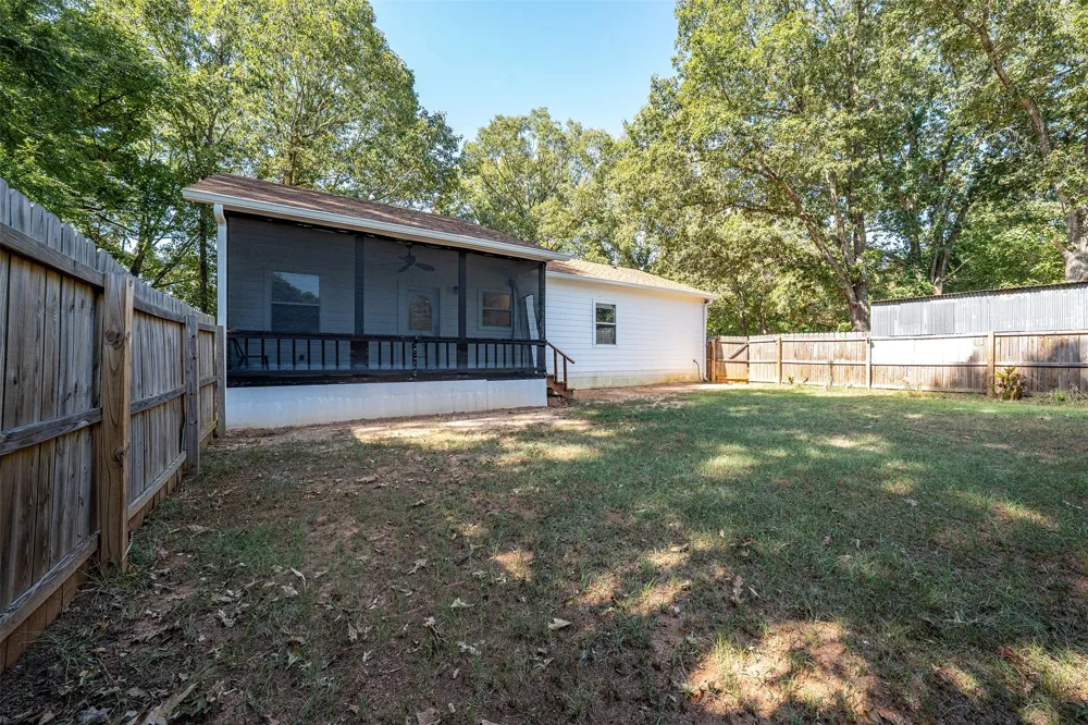 629 El Paso Bullard, TX 75757