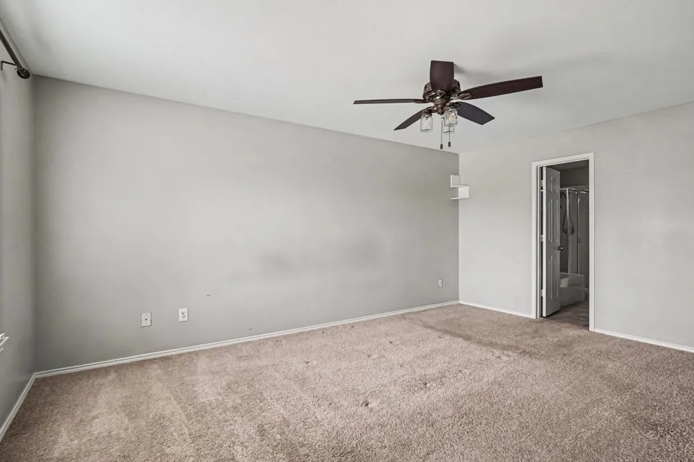 5400 Sonoma Drive Fort Worth, TX 76244