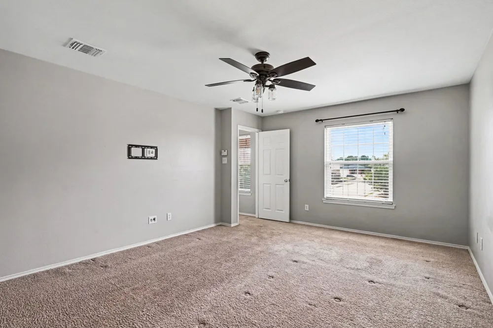 5400 Sonoma Drive Fort Worth, TX 76244