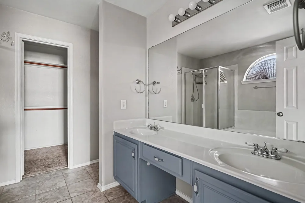 5400 Sonoma Drive Fort Worth, TX 76244