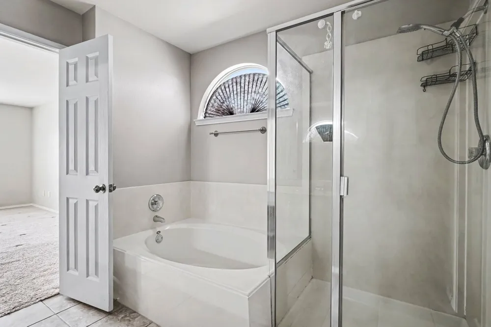 5400 Sonoma Drive Fort Worth, TX 76244