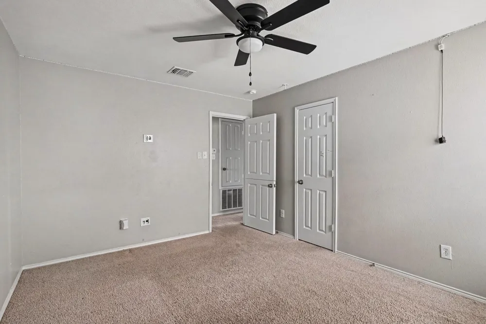 5400 Sonoma Drive Fort Worth, TX 76244