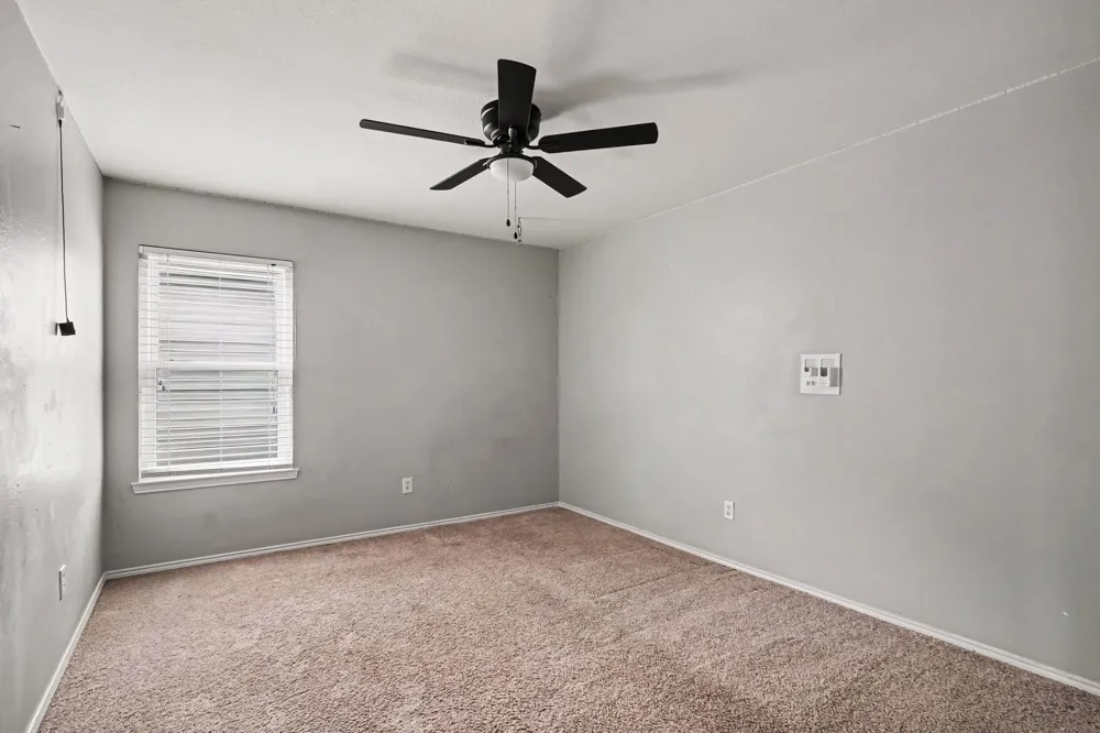 5400 Sonoma Drive Fort Worth, TX 76244