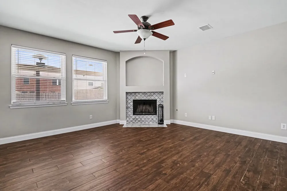5400 Sonoma Drive Fort Worth, TX 76244