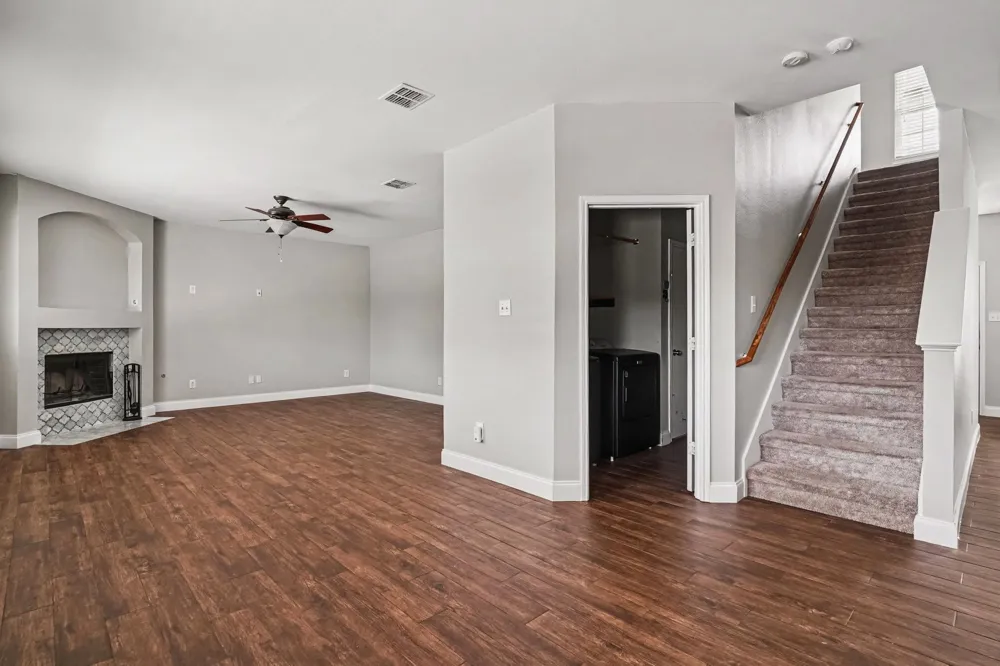 5400 Sonoma Drive Fort Worth, TX 76244