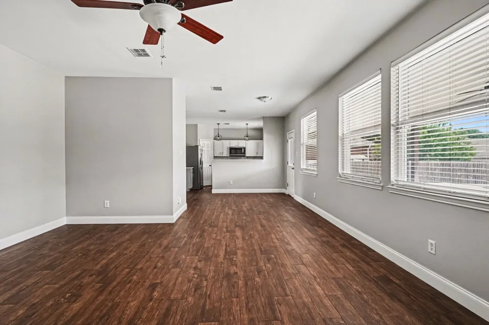 5400 Sonoma Drive Fort Worth, TX 76244