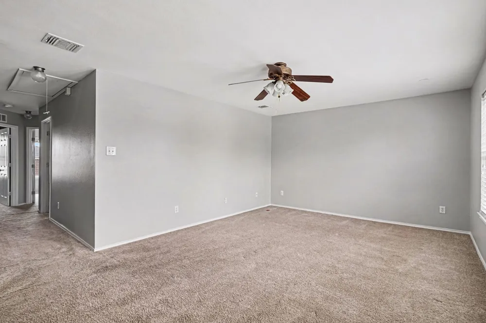 5400 Sonoma Drive Fort Worth, TX 76244