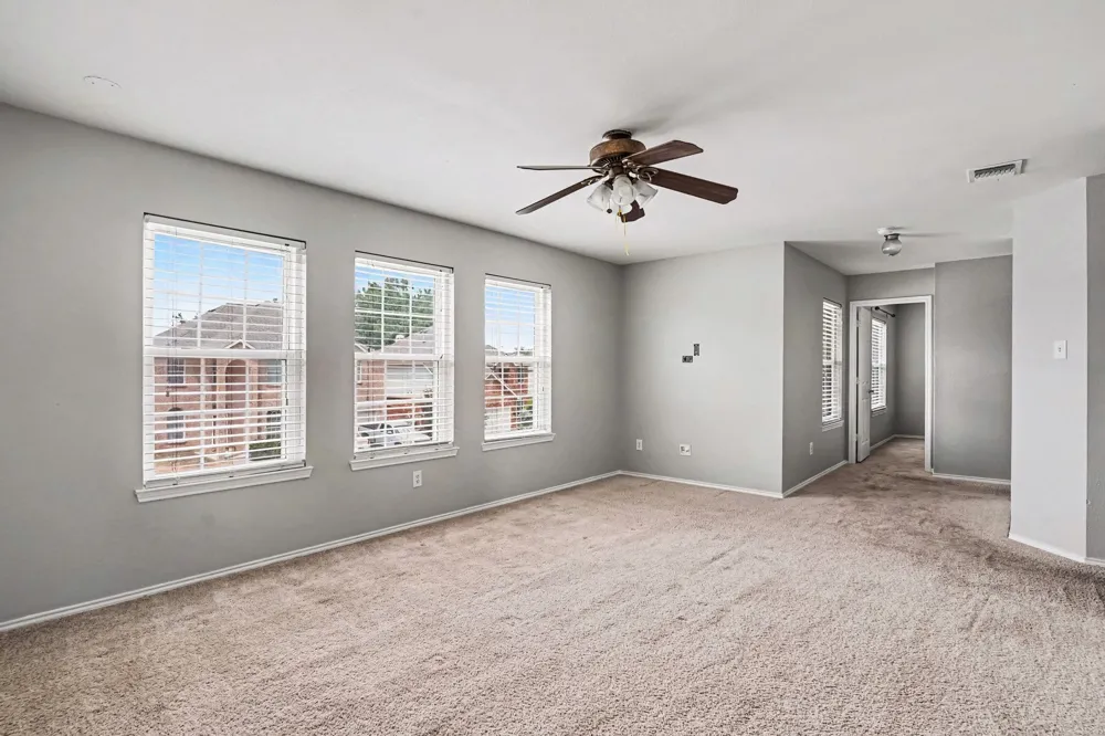 5400 Sonoma Drive Fort Worth, TX 76244