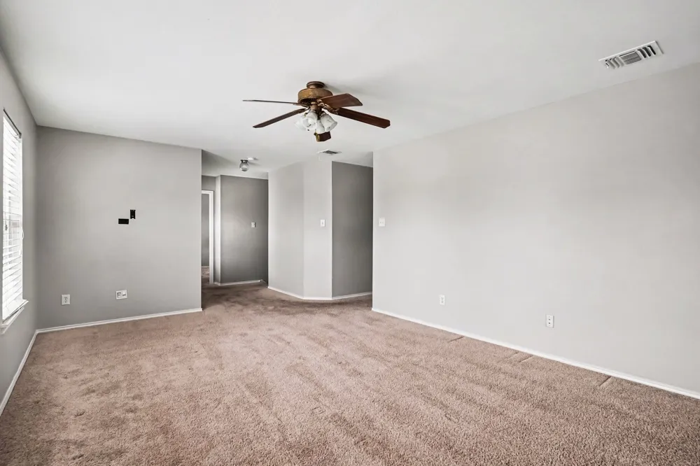 5400 Sonoma Drive Fort Worth, TX 76244