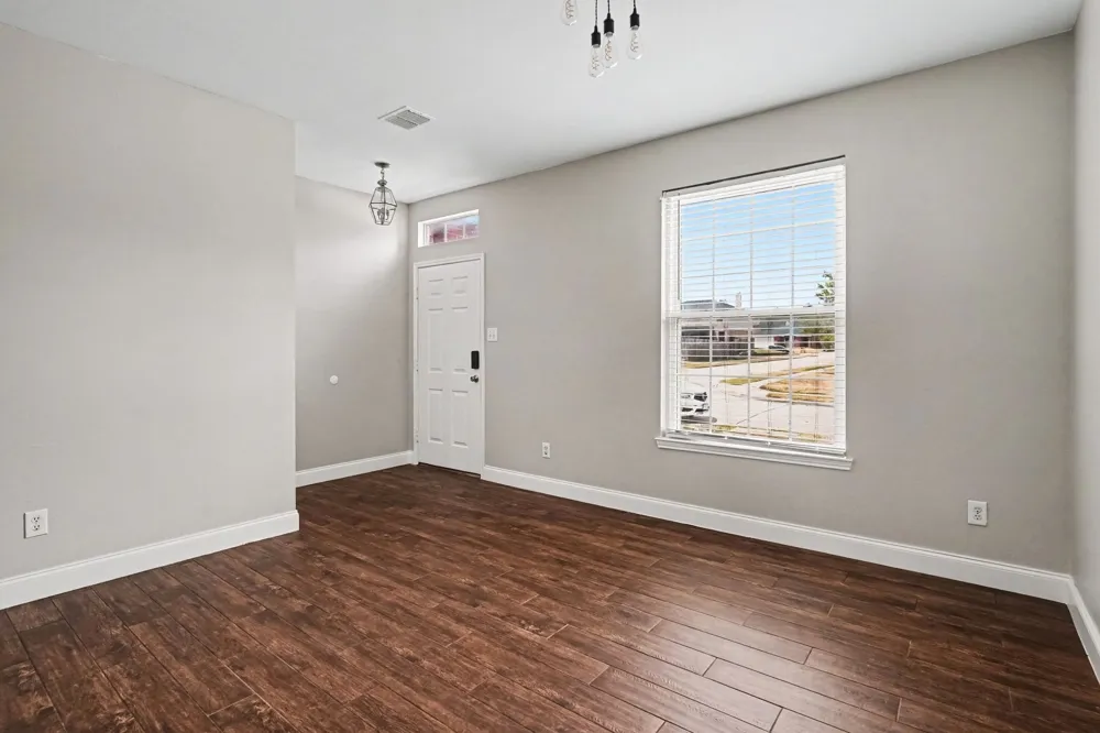 5400 Sonoma Drive Fort Worth, TX 76244