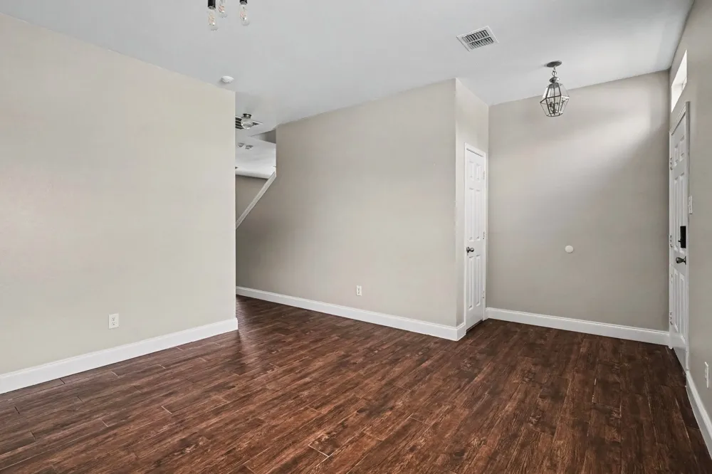 5400 Sonoma Drive Fort Worth, TX 76244