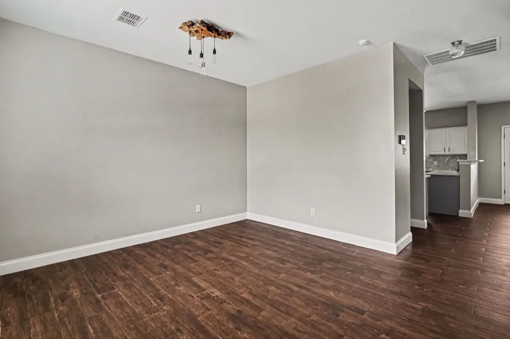 5400 Sonoma Drive Fort Worth, TX 76244