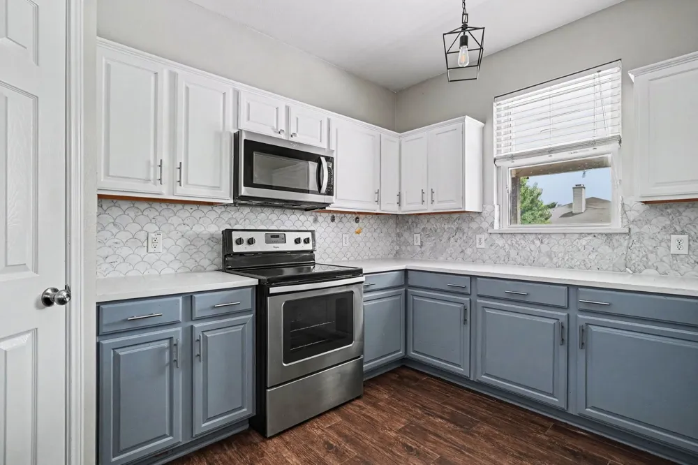 5400 Sonoma Drive Fort Worth, TX 76244