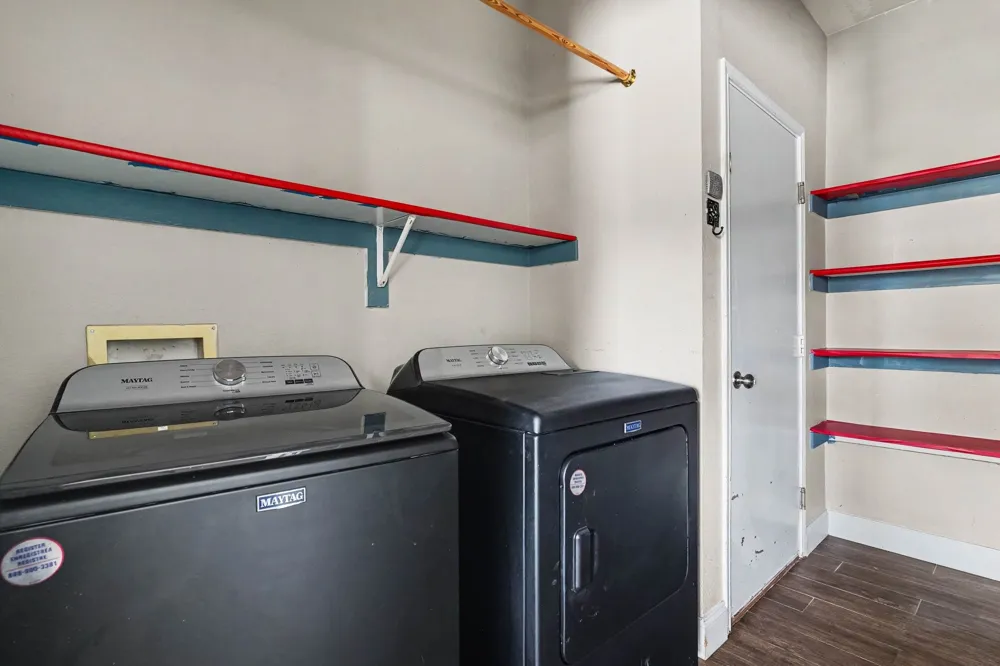 5400 Sonoma Drive Fort Worth, TX 76244