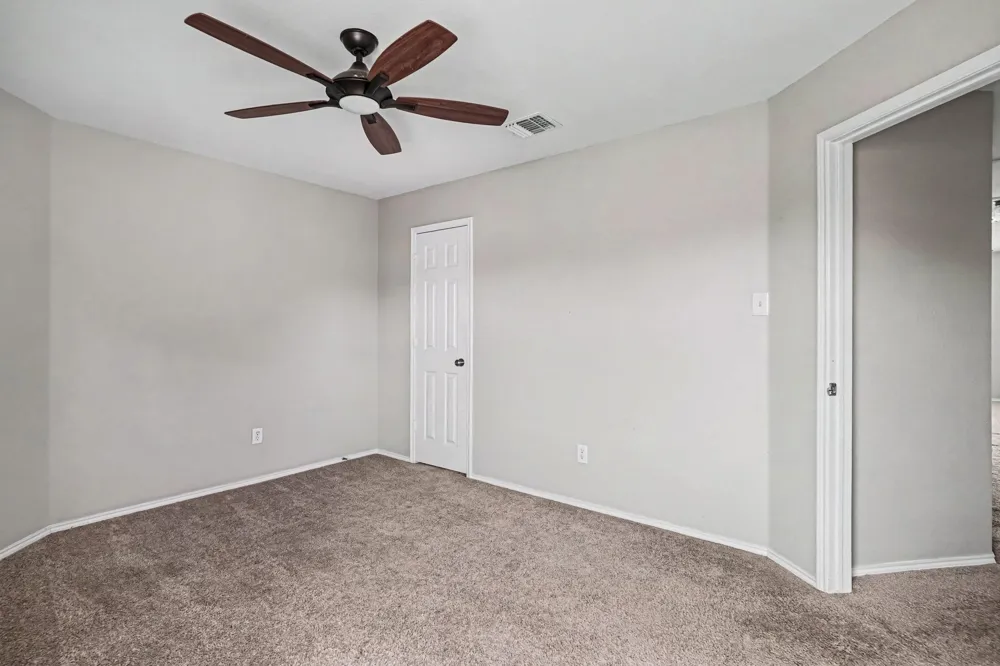 5400 Sonoma Drive Fort Worth, TX 76244