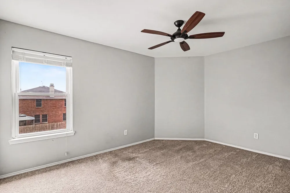 5400 Sonoma Drive Fort Worth, TX 76244