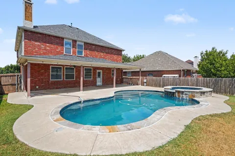 5400 Sonoma Drive