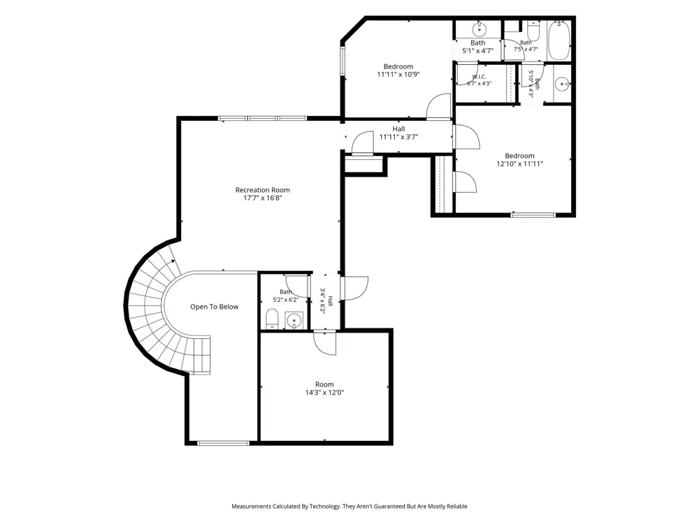 205 THISTLE Ridge Denton, TX 76210
