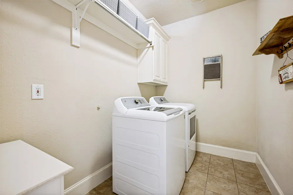205 THISTLE Ridge Denton, TX 76210