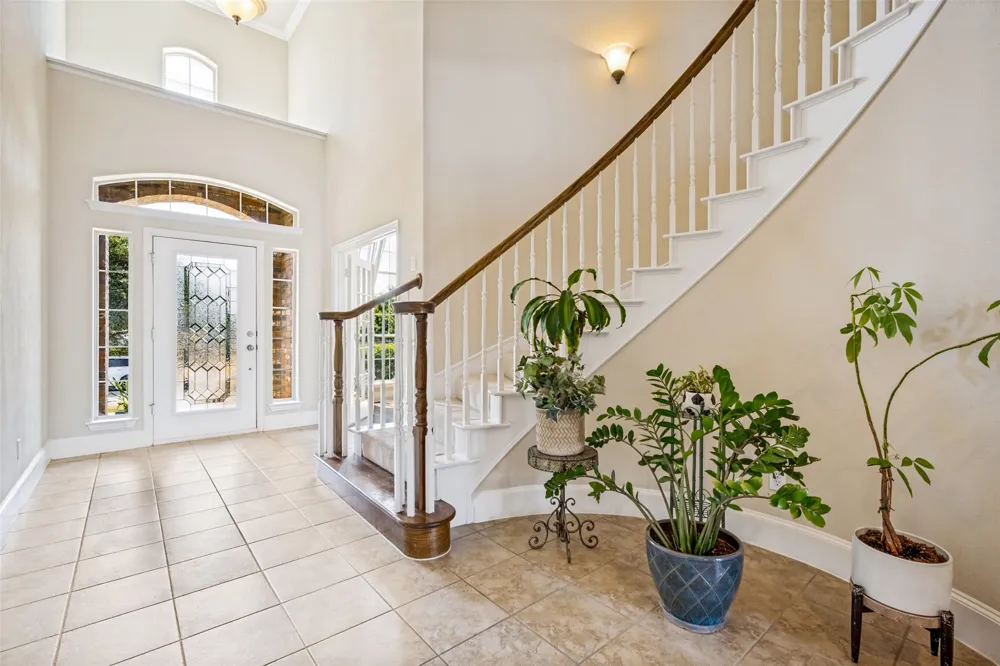 205 THISTLE Ridge Denton, TX 76210