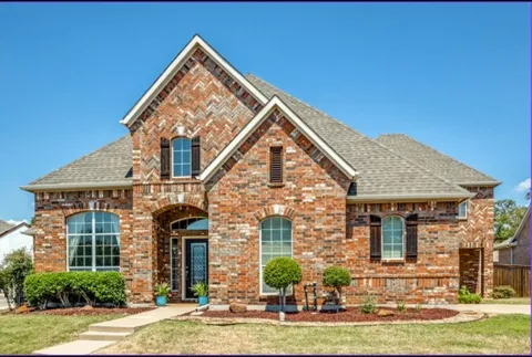 205 THISTLE Ridge